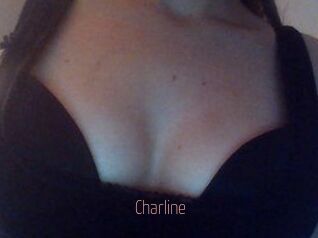 Charline