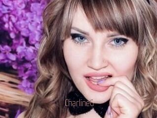 CharlineG