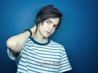 Charliss_baby