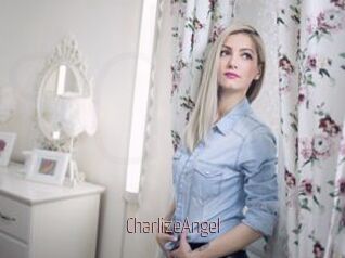 CharlizeAngel