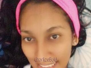CharlizeBold