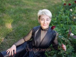 CharlizeLawson