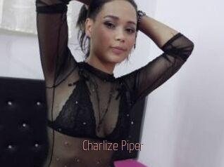 Charlize_Piper