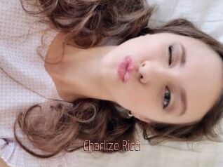 Charlize_Ricci