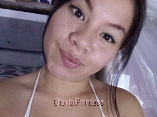 CharlotPrincess