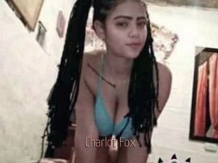 Charlot_Fox
