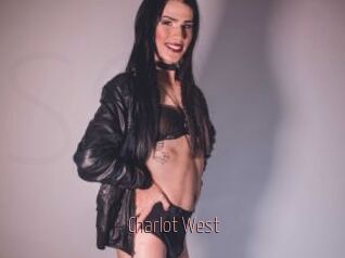 Charlot_West