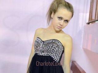 CharloteCoxx