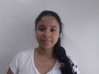 CharloteSmith