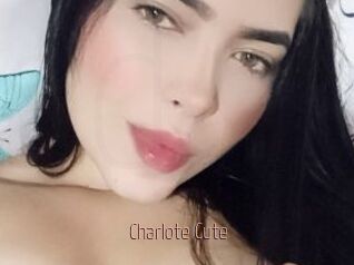 Charlote_Cute