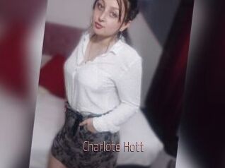 Charlote_Hott