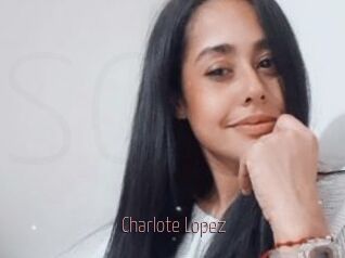 Charlote_Lopez