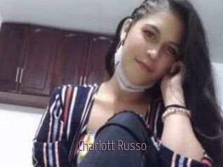 Charlott_Russo