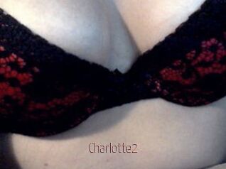 Charlotte2