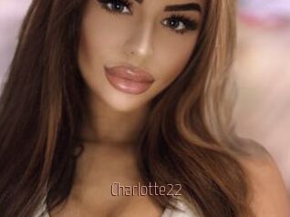 Charlotte22