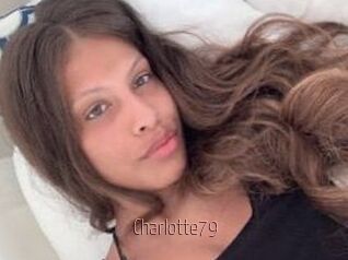 Charlotte79