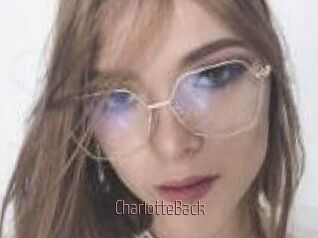 CharlotteBack