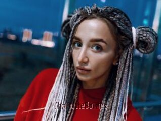 CharlotteBarnes
