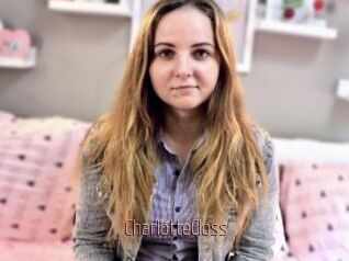 CharlotteCloss
