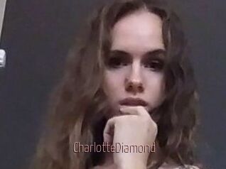Charlotte_Diamond