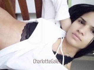 CharlotteGales