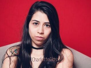 CharlotteGloss