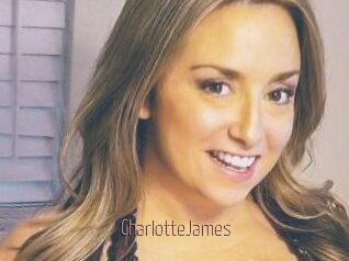CharlotteJames