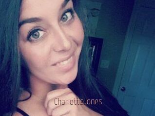 Charlotte_Jones