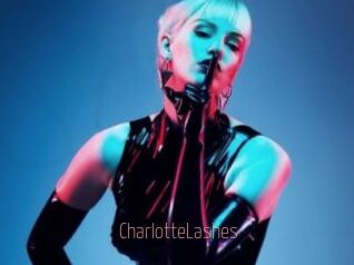CharlotteLashes