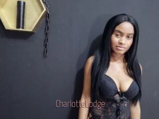 CharlotteLodge