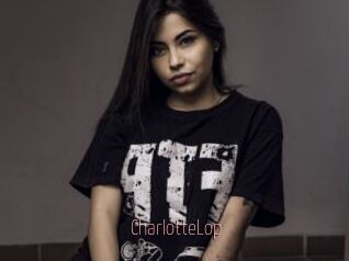 CharlotteLop