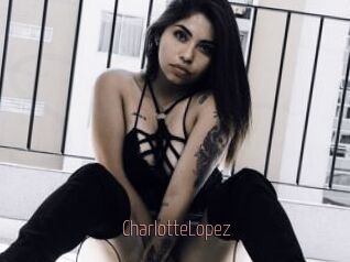 CharlotteLopez
