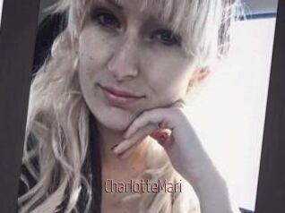 CharlotteMari