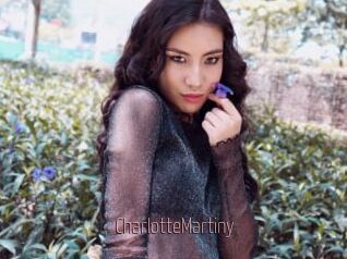 CharlotteMartiny