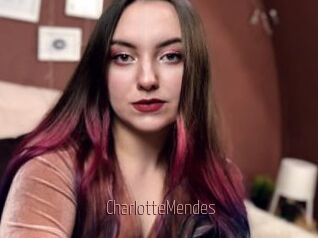 CharlotteMendes