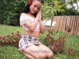 CharlotteMon
