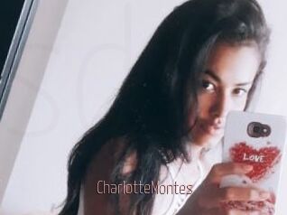CharlotteMontes