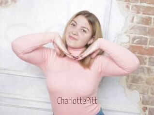 CharlottePitt