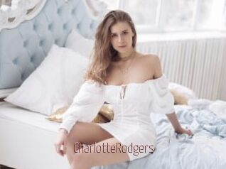 CharlotteRodgers