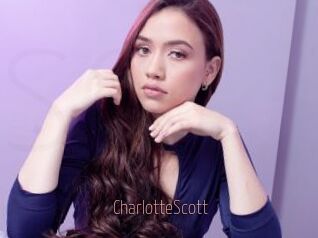 CharlotteScott