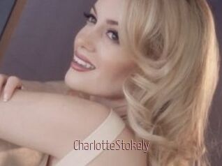 CharlotteStokely