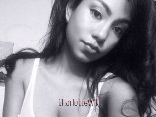 Charlotte_Will