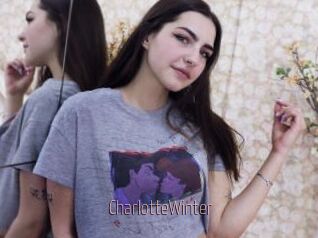 CharlotteWinter