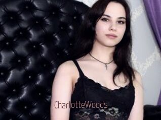 CharlotteWoods