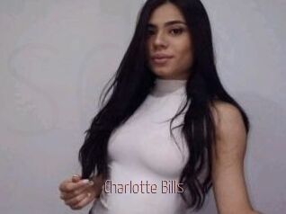 Charlotte_Bills