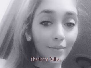 Charlotte_Dallas