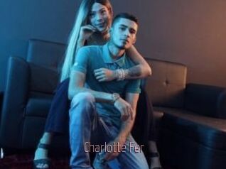 Charlotte_Fer