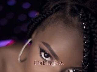 Charlotte_Foox