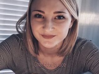 Charlotte_Grace