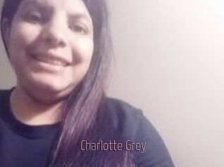 Charlotte_Grey